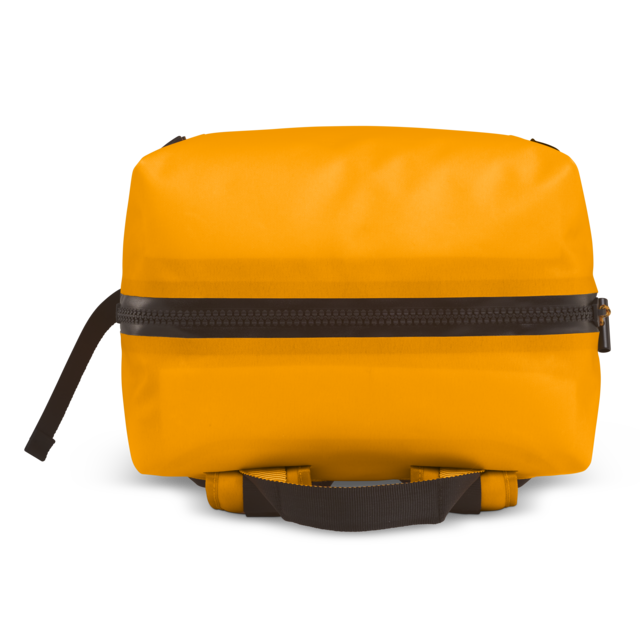 PSC 22 Backpack Soft Cooler