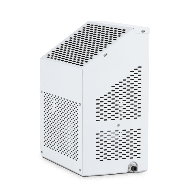 Dometic KRA