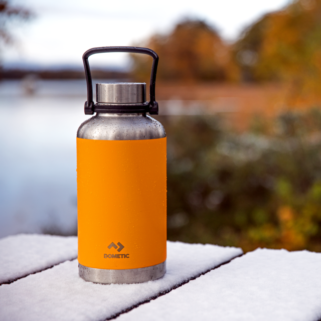 Dometic Thermo Bottle 192