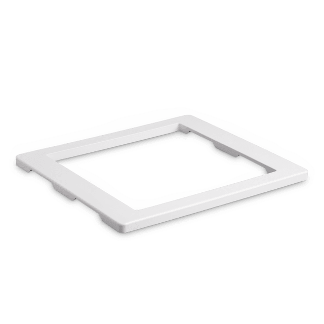 Dometic Adapter Frame for Midi Heki