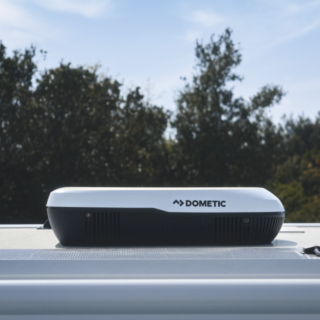Dometic ACC3100 Performance Kit