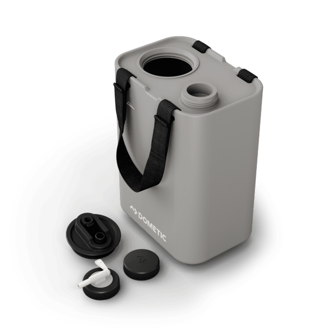 Dometic GO Hydration Water Jug 11L