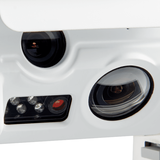 Dometic PerfectView CAM44