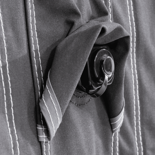 Dometic Residence AIR All-Season 18