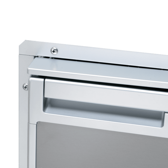 Dometic CoolMatic CR-IFST-50-S
