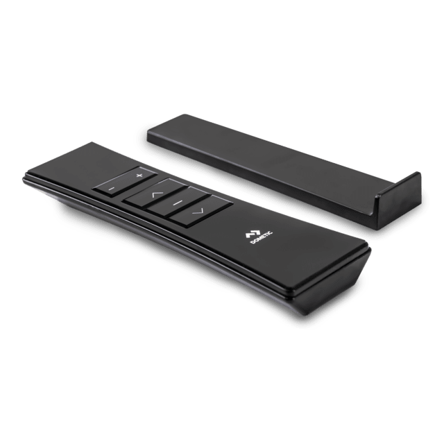 Dometic AP Remote