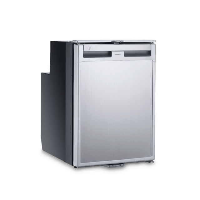 Dometic CoolMatic CRX 80