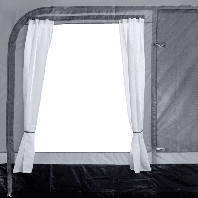 Dometic Revo Zip 350 Privacy Room