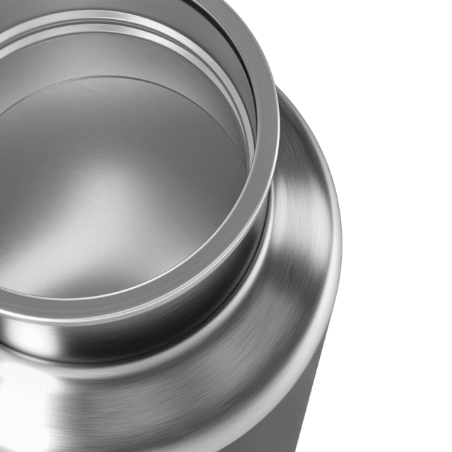 Dometic Thermo Bottle 48