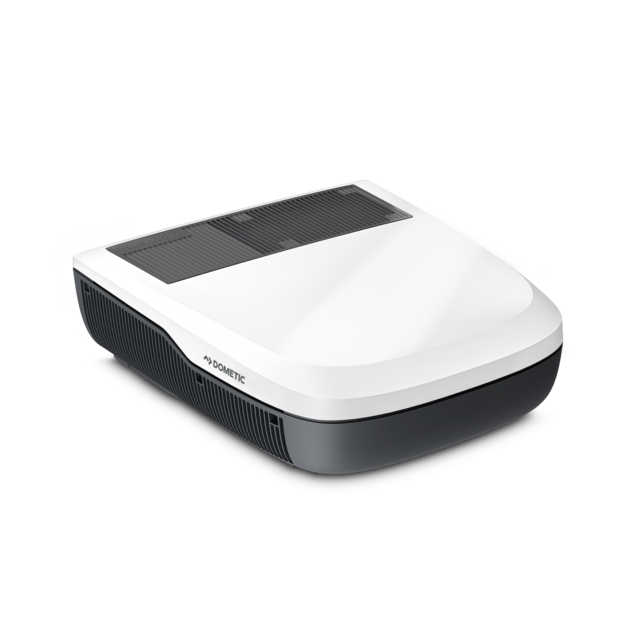 Dometic FreshJet FJX7 2200