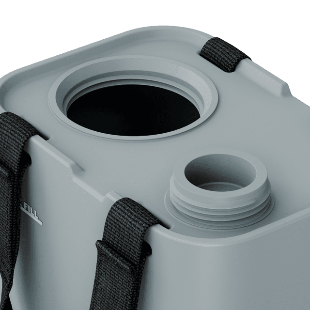 Dometic GO Hydration Water Jug 11L