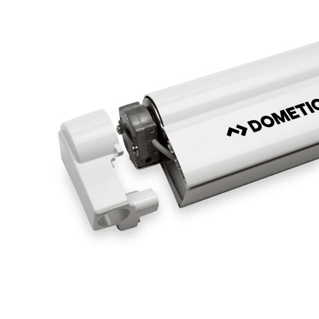 Dometic PerfectRoof PR 2500