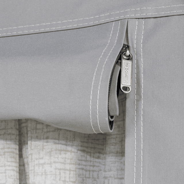 Dometic Residence AIR All-Season 18