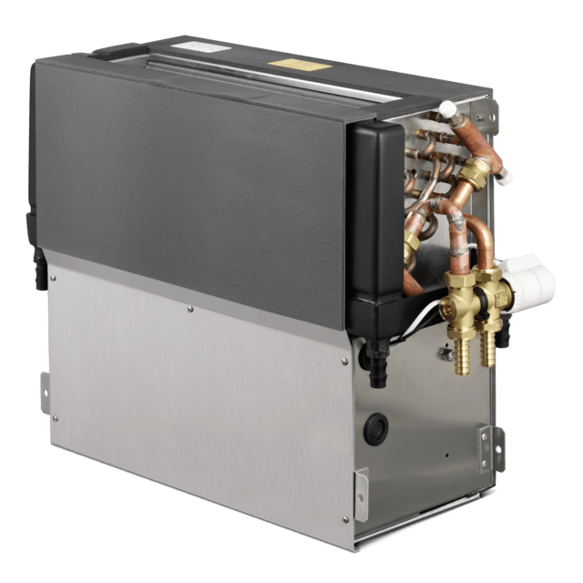 Dometic Fan Coil ALU