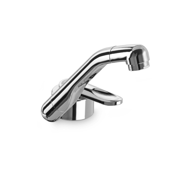 Dometic Tap AC 539