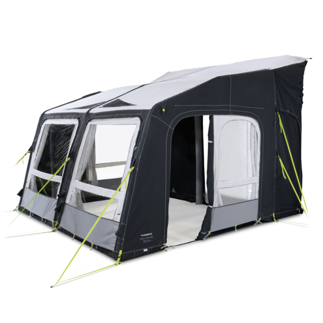 Dometic Rally AIR Pro 390 DA
