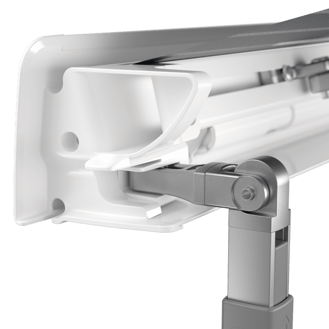 Dometic PerfectWall PW 1100