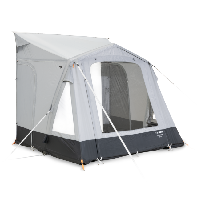 Dometic Leggera AIR 260 M