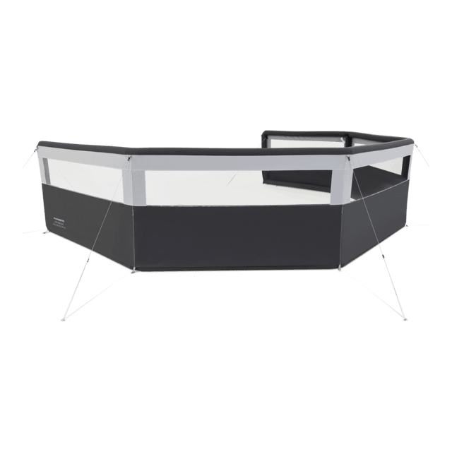 Dometic AIR Break All-Season 5