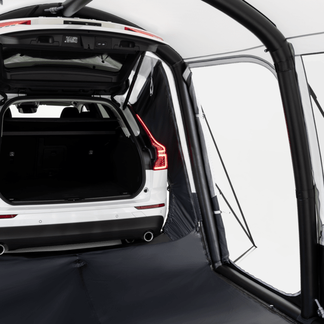 Dometic Auto AIR REDUX