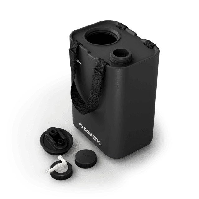Dometic GO Hydration Water Jug 11L