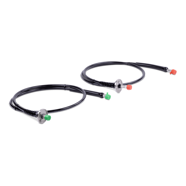 Dometic Pro Kevlar Hose Kit