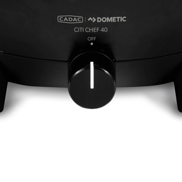 Dometic Cadac Citi Chef 40