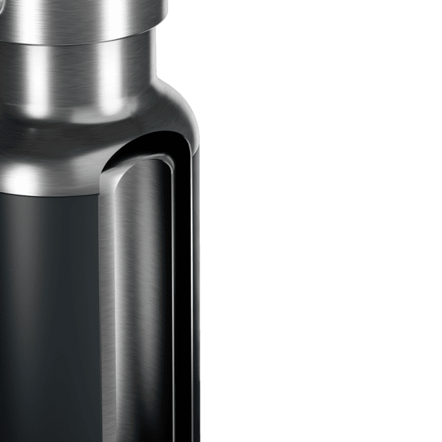 Dometic Thermo Bottle 48