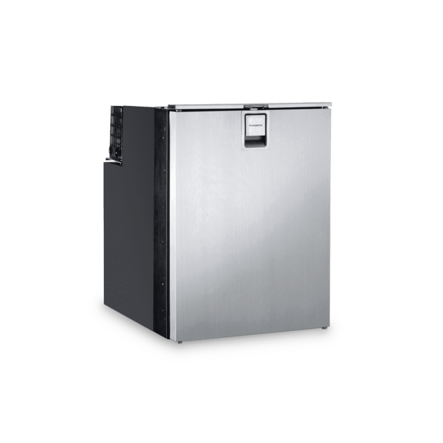 Dometic CoolMatic CRD 50S