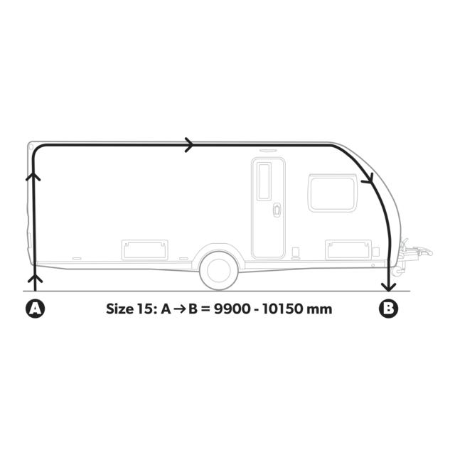 Dometic Residence AIR Tour 11