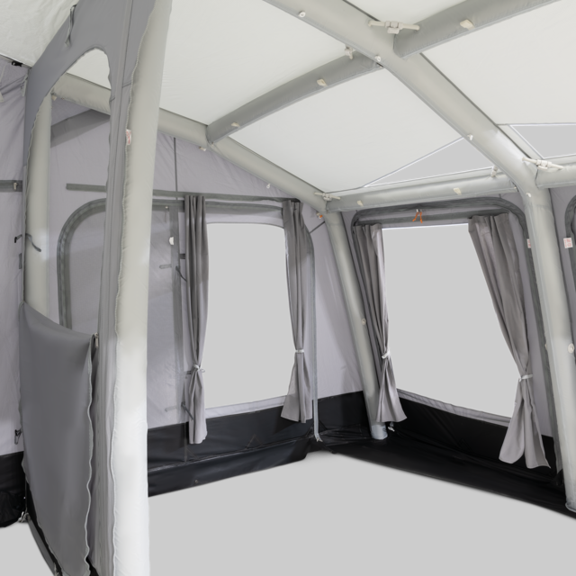 Dometic Rally AIR Tour 260 DA