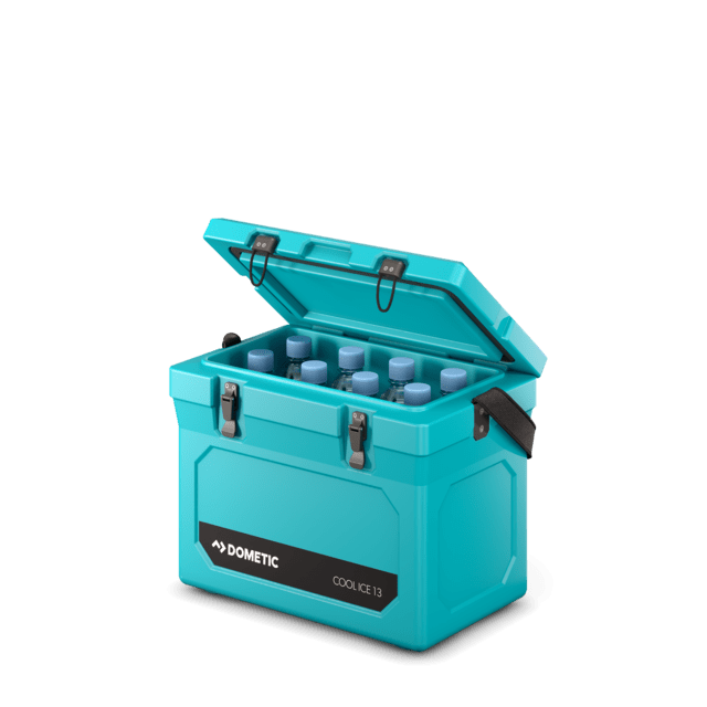 Dometic Cool-Ice WCI 13