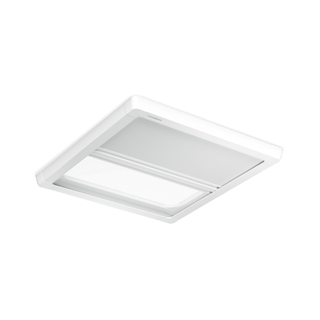 Dometic Oceanair Skyscreen Roller Surface