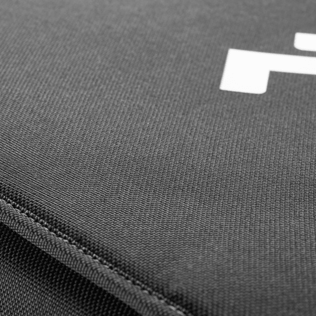 Dometic CFX3 Protective Cover 100