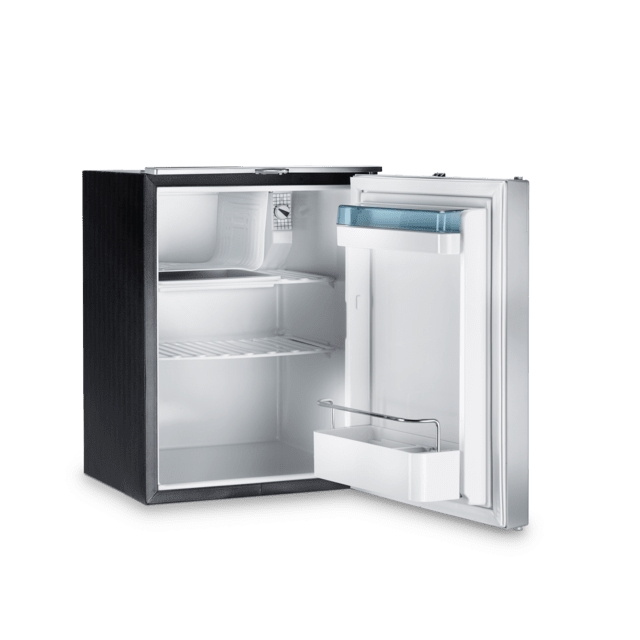 Dometic CoolMatic CRP 40