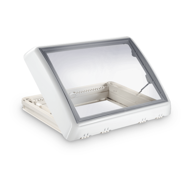 Dometic Midi Heki FL