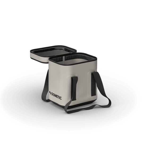 Dometic GO Soft Storage 10L