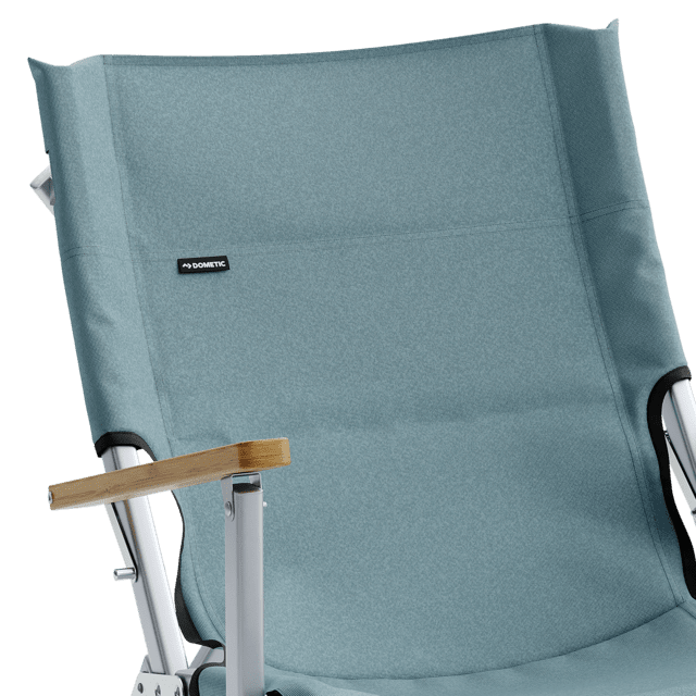 Dometic GO Compact Camp Chair