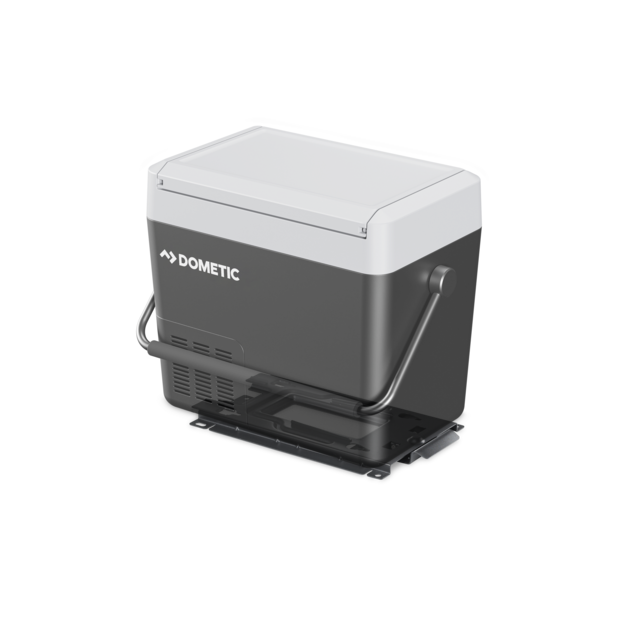 Dometic CF/CDF Fixing Kit