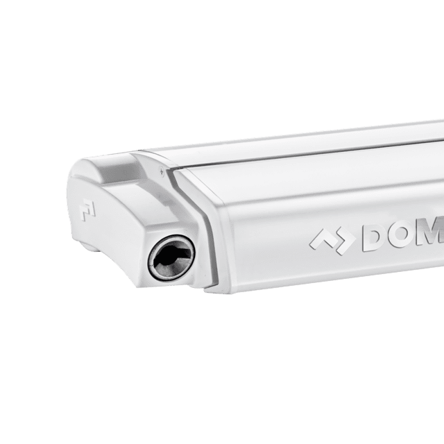 Dometic PerfectRoof PR 2000