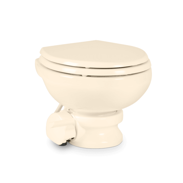 Dometic VacuFlush 5006