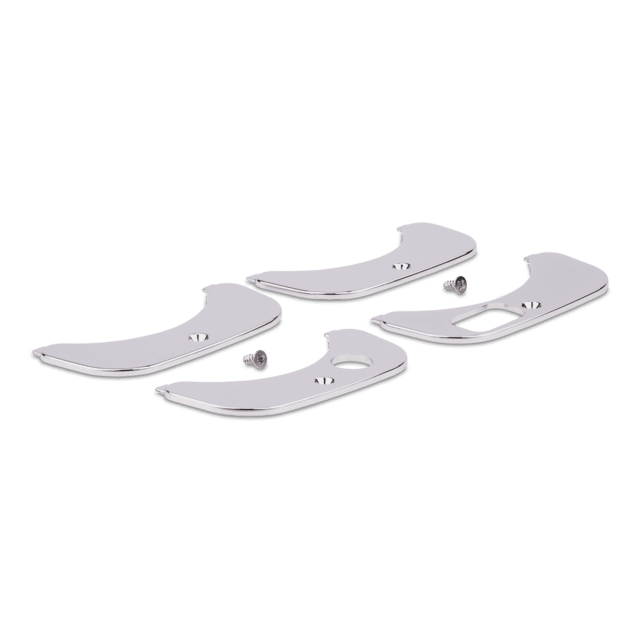 Dometic Heavy Duty Clamp