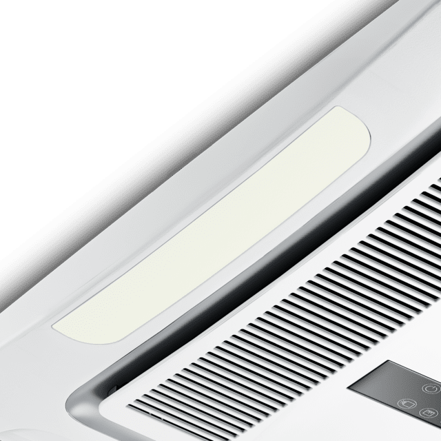 Dometic FreshJet FJX ADBD