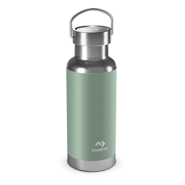 Dometic Thermo Bottle 48