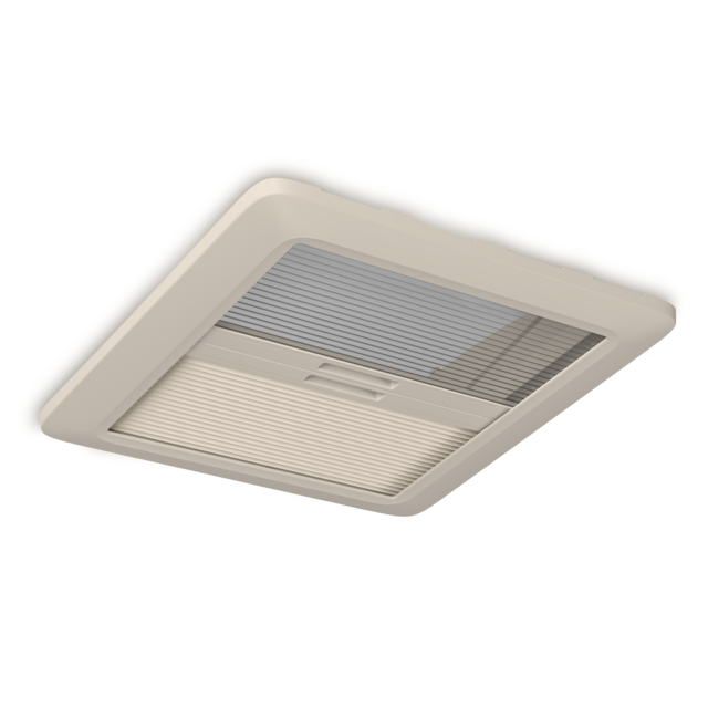 Dometic Mini Heki FL