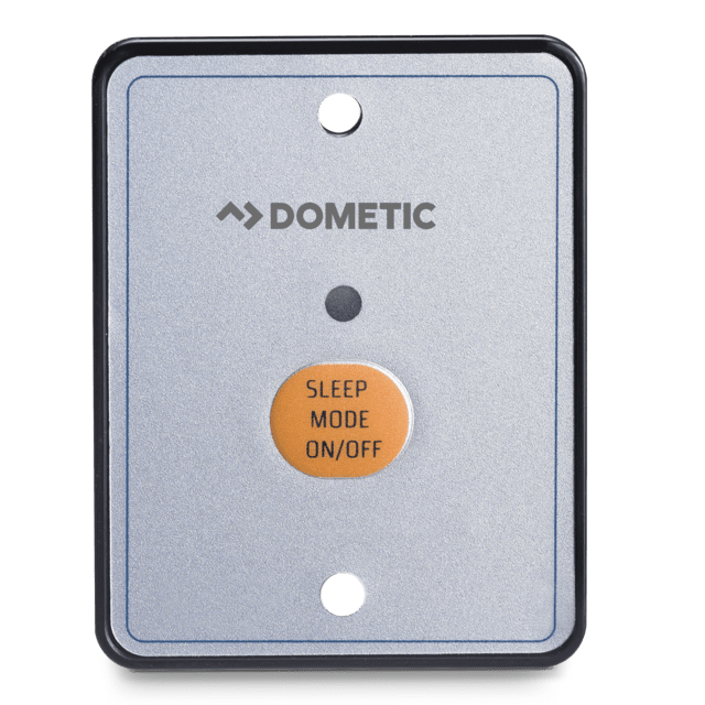 Dometic PerfectCharge MCA-RC1