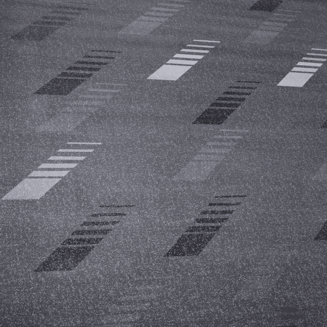 Dometic Revo Zip 400