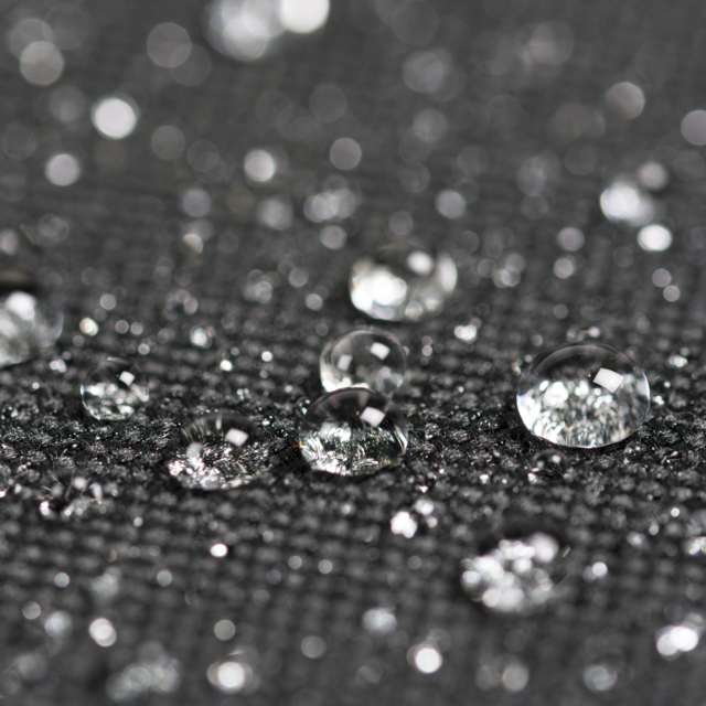 Dometic Pro AIR Conservatory