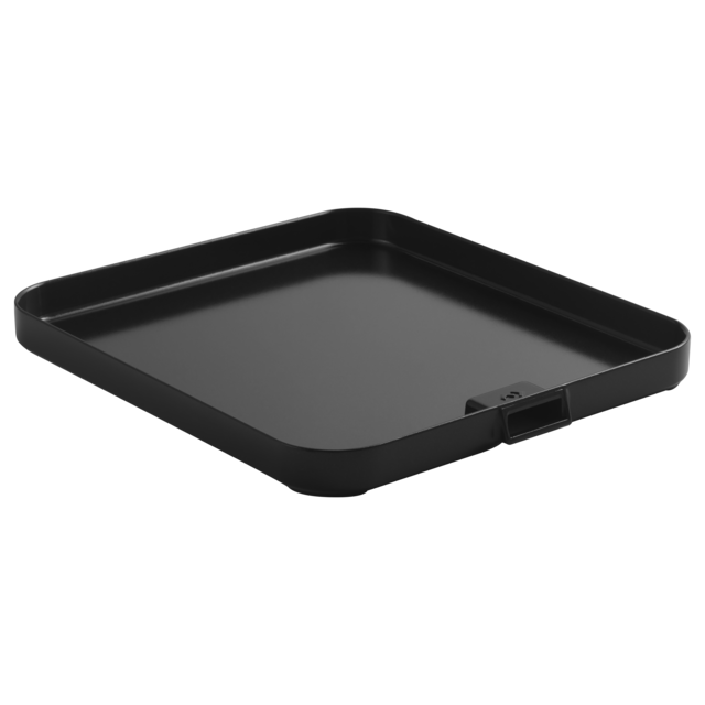 Dometic Cadac Paella Pan 50