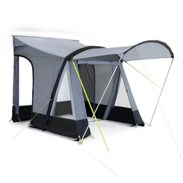 Dometic Leggera AIR 260 Canopy